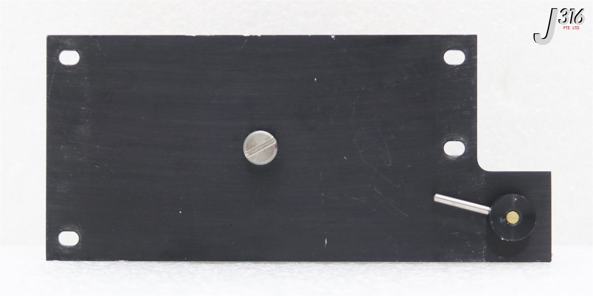 37650 QUANTRONIX LASER CONTROL ASSY, QS68-3CA 0103-02451 | eBay
